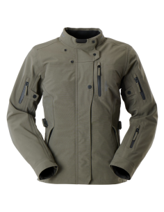 Chaqueta Mujer FURYGAN...