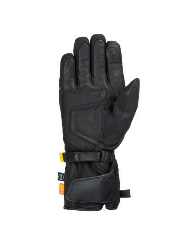 Guantes Mujer FURYGAN Heat X Kevlar®...