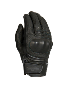 Guantes Cuero Mujer FURYGAN...