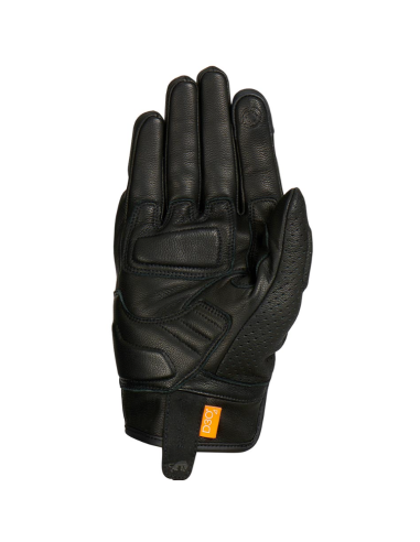 Guantes Cuero Mujer FURYGAN LR Jet...