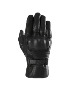 Guantes Cuero Mujer FURYGAN...