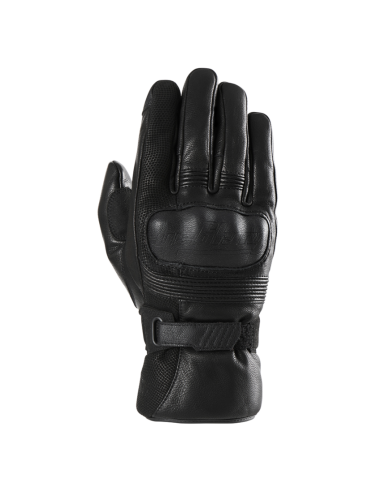 Guantes Cuero Mujer FURYGAN Land DK...