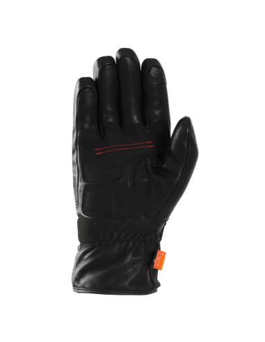 Guantes Cuero Mujer FURYGAN Land DK...