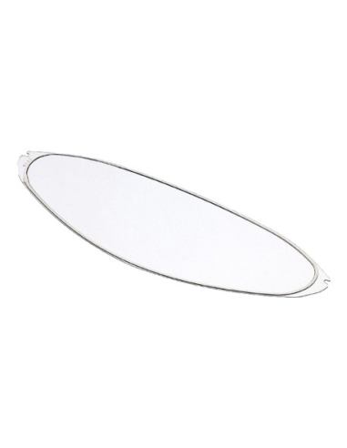 Pinlock SHOEI Pantallas CJ-2...