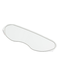 Pinlock SHOEI Pantallas...