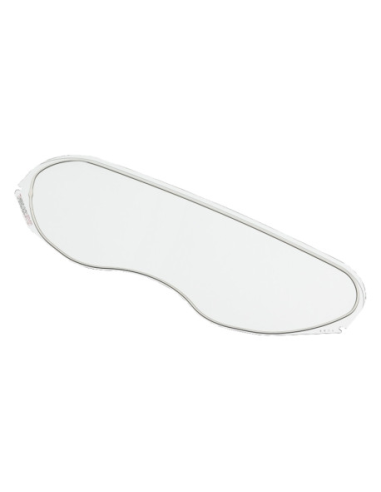 Pinlock SHOEI Pantallas CNS-2...