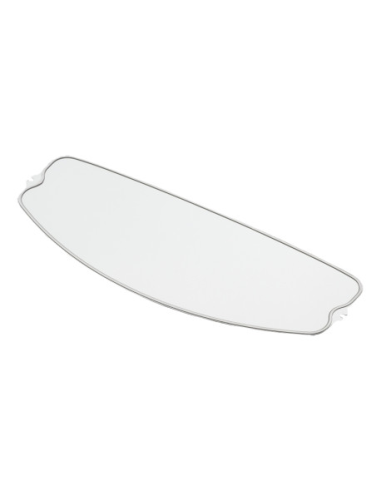 Pinlock SHOEI Pantallas CPB-1/CPB-1V...