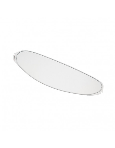 Pinlock SHOEI Pantallas CWR-F2...