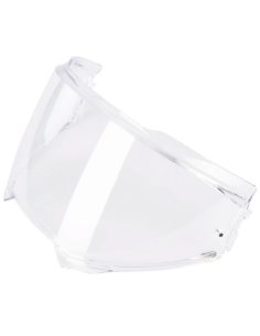 Pantalla HJC HJ-45 F100