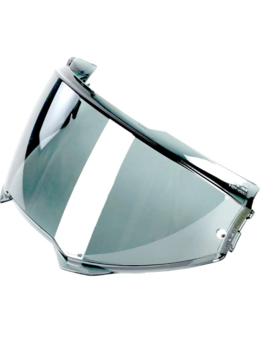 Pantalla HJC HJ-45 F100