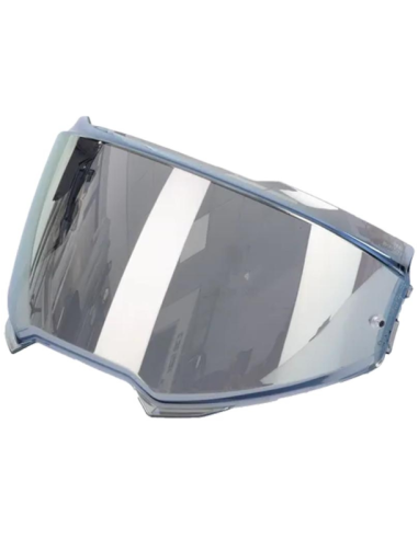 Pantalla HJC HJ-45 F100