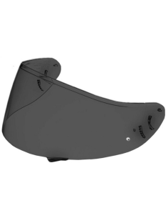 Pantalla HJ-40 HJC RPHA 71...