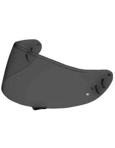 Pantalla HJ-48 HJC RPHA 72