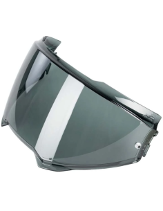 Pantalla HJC HJ-47 RPHA 60
