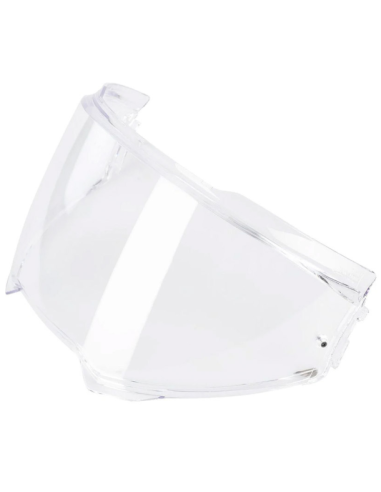 Pantalla HJC HJ-47 RPHA 60