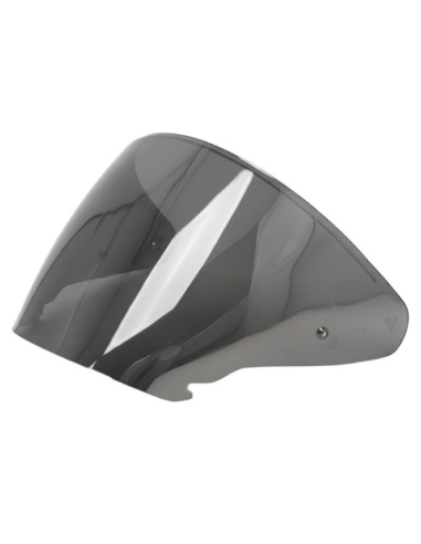 Pantalla HJC HJ-43 I31/F31