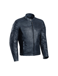 Chaqueta IXON Spark Azul...