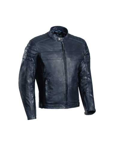 Chaqueta IXON Spark Azul Marino