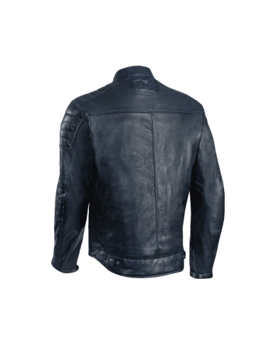 Chaqueta IXON Spark Azul Marino