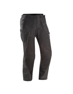 Pantalón IXON Eddas C Lady...