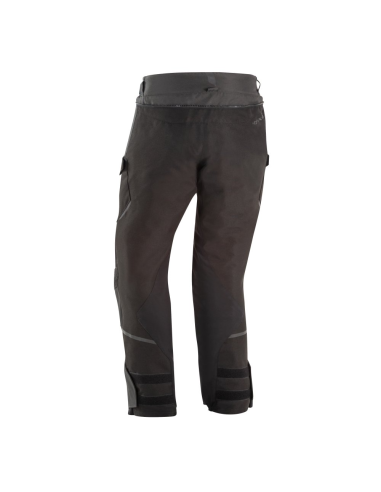 Pantalón IXON Eddas C Lady...