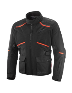 Chaqueta IXON Midgard Air C...