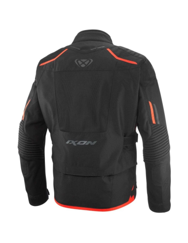 Chaqueta IXON Midgard Air C...