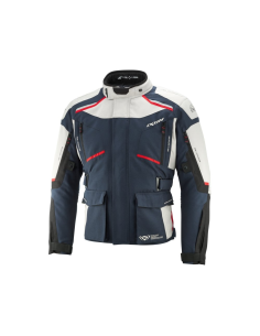 Chaqueta IXON Midgard C...