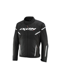 Chaqueta IXON Striker 2 C...