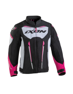 Chaqueta IXON Striker Air...