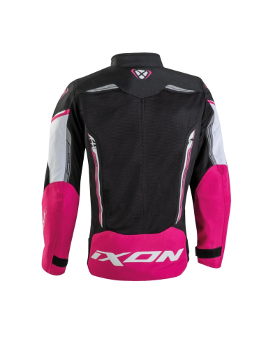 Chaqueta IXON Striker Air Kid Lady...
