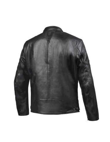 Chaqueta IXON Cranky C Negro