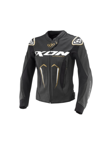 Chaqueta IXON Vortex 3 Lady...