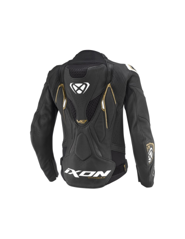 Chaqueta IXON Vortex 3 Lady...