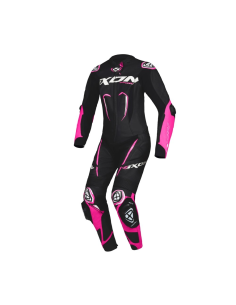 Mono IXON Vortex 3 Lady...