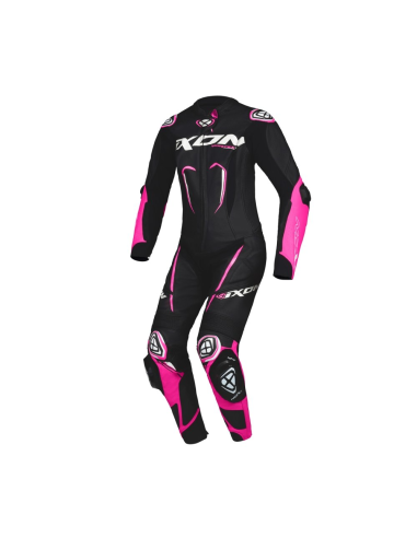 Mono IXON Vortex 3 Lady...
