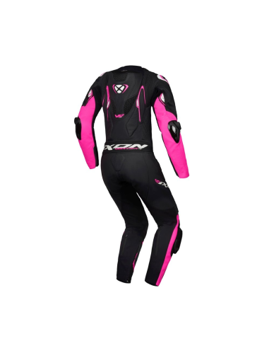 Mono IXON Vortex 3 Lady...