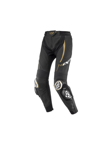 Pantalón IXON Vortex 3 Lady...