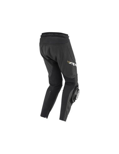 Pantalón IXON Vortex 3 Lady...