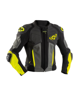 Chaqueta IXON Vendetta EVO...