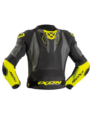 Chaqueta IXON Vendetta EVO...