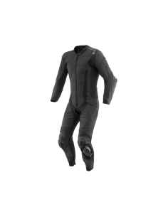 Mono IXON Vortex 3 Negro/Negro