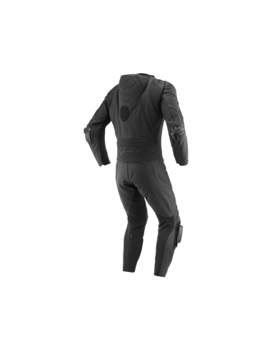 Mono IXON Vortex 3 Negro/Negro