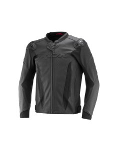 Chaqueta IXON Vortex 3...