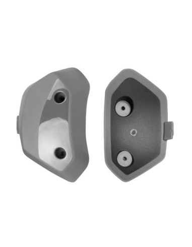 Deslizaderas Codo IXON IX-23-Eslider...
