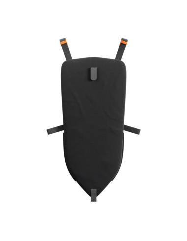 Bolsa de Hidratación IXON Kit Hydra...