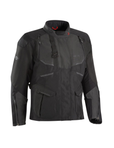 Chaqueta IXON Eddas C Lady...
