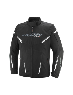 Chaqueta IXON Striker 2 C...
