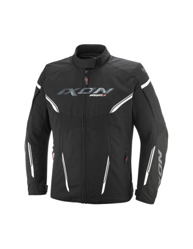 Chaqueta IXON Striker 2 C Lady...