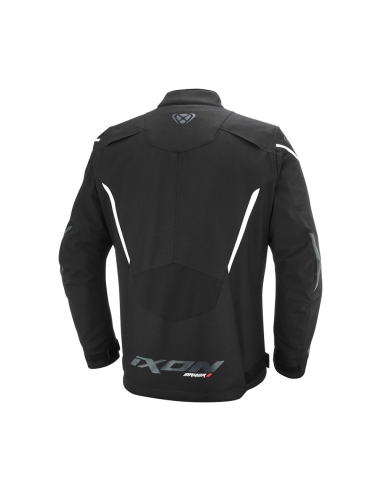 Chaqueta IXON Striker 2 C Lady...